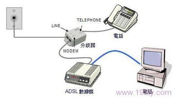 5G標準確立為銘普光磁帶來新機遇，新興產(chǎn)業(yè)與包裝設(shè)計備受關(guān)注