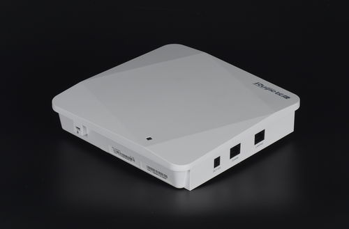 銳捷網(wǎng)絡(luò)技能大賽——計算機網(wǎng)絡(luò)應用中的網(wǎng)絡(luò)設(shè)備外觀與硬件匯總