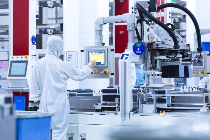 實(shí)體制造業(yè)，是時(shí)候摸著云廠商過河了 包裝設(shè)計(jì)篇