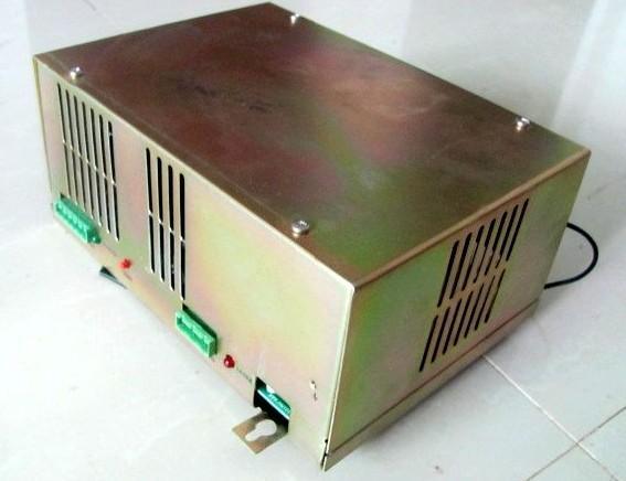 東莞市萬(wàn)江粵通激光設(shè)備加工廠 網(wǎng)絡(luò)設(shè)備中的激光雕刻機(jī)電源解析